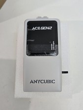  ANYCUBIC ACE GEN2 Toolhead Assembly Complete Extruder and Hotend Cobra X picture
