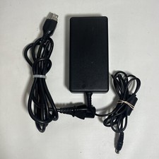 Zebra SAWA-52-312524 24V 3.125A AC Adapter Power Supply Printers P1076001-006 picture