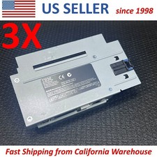 3x IBM POS Receipt Printer 4610-2CR 2NR Interface Card 44D0159 44D0183 44D1062 picture