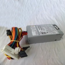 1PC Power Supply DPS-400AB-12 A ATX- 400W 6P for Delta Small 1U Flex One Machine picture