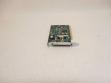 Sun Micro System Board QuickTurn Cadence 540-7201  picture