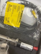 1pc Genuine VeriDri GE 4XIP67 Moisture Transmitter RANGE-110 to 20⁰C picture