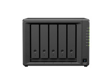 Synology DX525 5-Bay NAS Expansion Unit DX525 picture