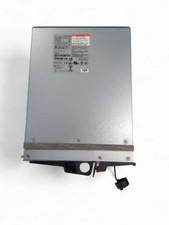 NetApp 114-00176 2325W SWITCHING POWER SUPPLY FOR DS460C TDPS-2325AB picture
