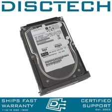 Sun X5245A SCSI Hard Drive picture