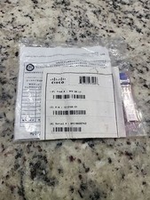 Cisco SFP-GE-L Transceiver picture