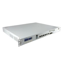 Sophos XG 210 Firewall Security Appliance XG210 picture