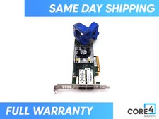 CISCO UCSC-PCIE-Q2672 Qlogic QLE2672-CSC, 16Gb Fibre Channel HBA with SR Optics picture