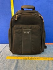 Everki Versa Premium Laptop Computer Business Travel Backpack picture