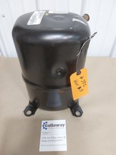 1PC Air Conditioning Compressor AWG5524EXG Compressor 2P picture