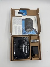 OOMA Telo Free Home Phone ServiceModel TELO104–Wireless Bluetooth USB NEW picture