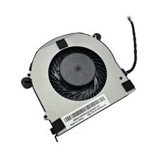 5F10U94131 - Tiny mini FAN 8018 12V picture