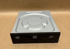 LITE-ON IT Corp. iHAS124-04 24X Sata Internal DVD +/- RW Drive picture