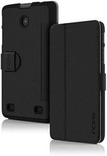 Incipio Lexington Hard Shell Folio Case for LG G Pad 7.0