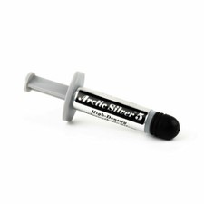 Arctic Silver AS5-3.5G Thermal Compound picture