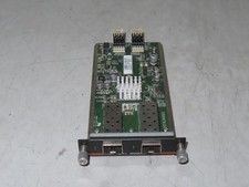Dell 0J3PC9 PowerConnect 2-Port 10GbE SFP+ Switch Module picture