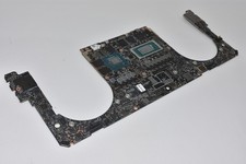 Compatible with 400FY Dell Intel Ultra 7 155H 16GB RTX 4050 Motherboard XPS96... picture