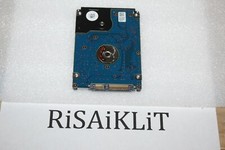 320GB 2.5