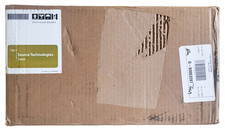 Source Technologies STI-204066H-24B7251 MICR Toner Cartridge New-Open Box picture