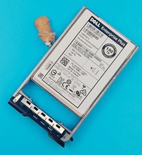 Dell Y2M2R 1.92TB SAS 12G 2.5