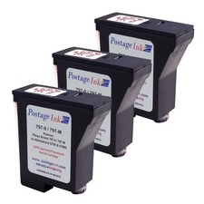 797-0 Ink Cartridge Replacement for use with mailstation (K700) and mailstati... picture