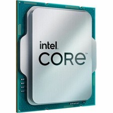 Intel Core i9 14th Gen i9-14900F 24-Core Processor Socket LGA-1700 BX8071514900F picture