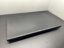Dell P2719H 27