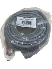 New Allen Tel 25-3-PC-50-GY Cable Assembly 🔥Fast Shipping🔥 picture