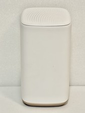 Xfinity xFi Gateway Router XB8-T Triband Wifi CGM4981COM Works No Power Cord picture