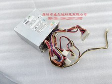 Advantech power supply HG2-6400P 400W industrial computer power supply picture