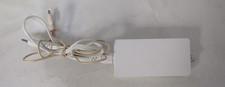 CLOVER  SWITCHING POWER ADAPTER FSP120-AABN3 picture