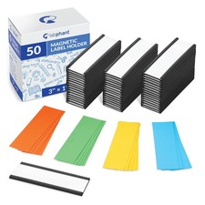 50 Pack 