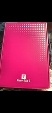 Metro By T Mobile Revvl Tab 2 picture