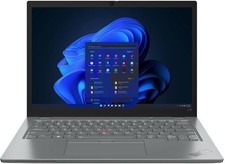 Lenovo ThinkPad L13 G3 13.3