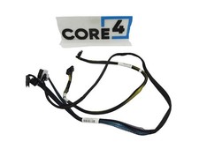 HP P37403-001 SPS-CBL, 1st cage cables kit picture