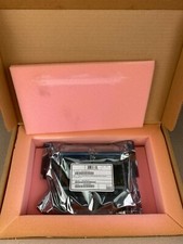 Cisco NM-2FE2W-V2 Network Module 2-Port 10/100 2-Slot WIC/VWIC New Lot 2 picture