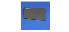 Genuine Lexmark MX310dn Operator Panel Cover 40X9121 picture