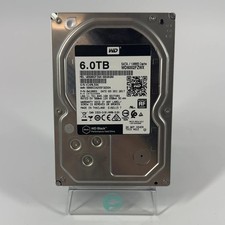 Western Digital WD 3.5