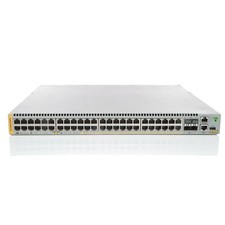 Allied Telesis AT-x930-52GPX-10 Switch II price incl VAT 3 yr warranty* B2B picture