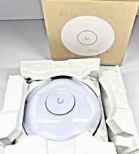 Ubiquiti UniFi U7-LR-US Long Range WiFi 7 Access Point 2.5GbE Open Box picture