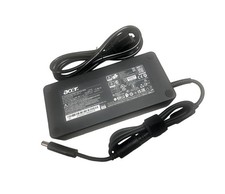 New Original Acer Predator Helios 500 PH517-61 ADP-330AB D 330W AC Adapter picture