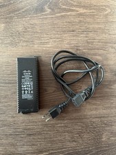 Cisco PoE Injector picture