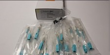 CommScope  picture