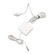 Genuine Apple MagSafe1 For MacBook Pro 2008 2009 Charger Adapter picture