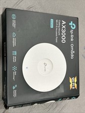 tp link ax3000  Access Point picture