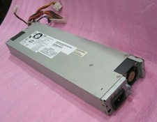 Sun 300-1566 SunFire V210  Type A177 320 Watt AC Input Power Supply - B2C03 picture