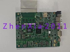 1pc used Advantech UNO-3083G Motherboard picture