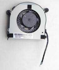 5F10U94131 New Tiny Mini CPU Cooling FAN DC12V For IdeaCentre Mini 01IRH8 90W2 picture
