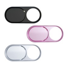 3pcs Phone Protectors Laptop Cellphone Covers Web picture