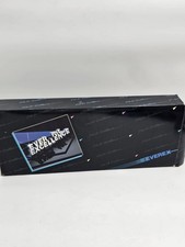  Vintage Everex EV-159 RAM 3000 Deluxe 16-bit ISA Memory Expansion Board 3MB Ful picture